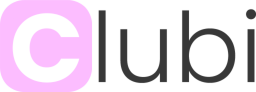clubi_logo